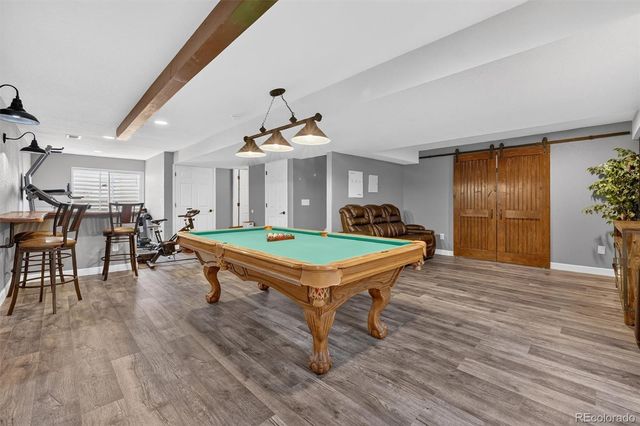 16701 E 101st Avenue, Commerce City, CO 80022