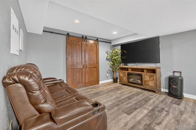 16701 E 101st Avenue, Commerce City, CO 80022