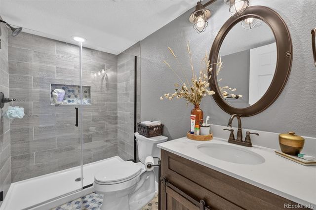 16701 E 101st Avenue, Commerce City, CO 80022