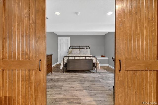16701 E 101st Avenue, Commerce City, CO 80022
