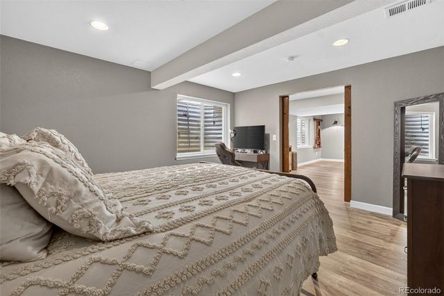 16701 E 101st Avenue, Commerce City, CO 80022