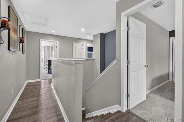 16701 E 101st Avenue, Commerce City, CO 80022