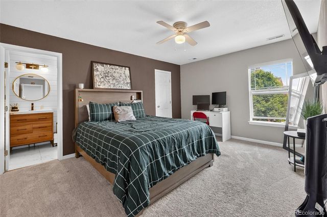 16701 E 101st Avenue, Commerce City, CO 80022