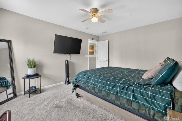 16701 E 101st Avenue, Commerce City, CO 80022