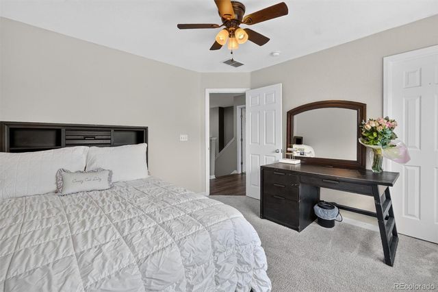 16701 E 101st Avenue, Commerce City, CO 80022