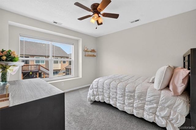 16701 E 101st Avenue, Commerce City, CO 80022