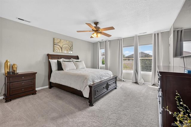 16701 E 101st Avenue, Commerce City, CO 80022