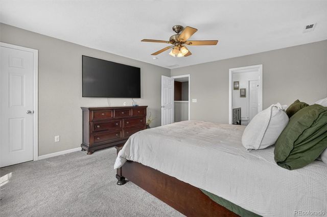 16701 E 101st Avenue, Commerce City, CO 80022