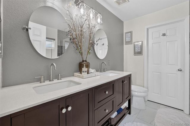 16701 E 101st Avenue, Commerce City, CO 80022
