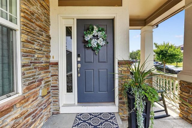 16701 E 101st Avenue, Commerce City, CO 80022
