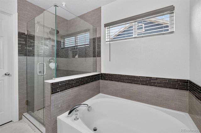 16701 E 101st Avenue, Commerce City, CO 80022