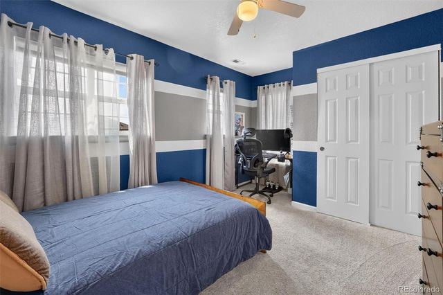 16701 E 101st Avenue, Commerce City, CO 80022