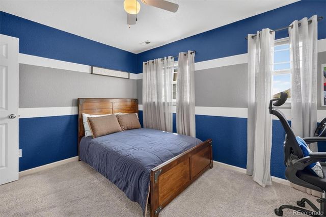 16701 E 101st Avenue, Commerce City, CO 80022
