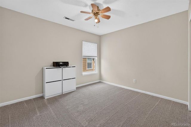 16701 E 101st Avenue, Commerce City, CO 80022
