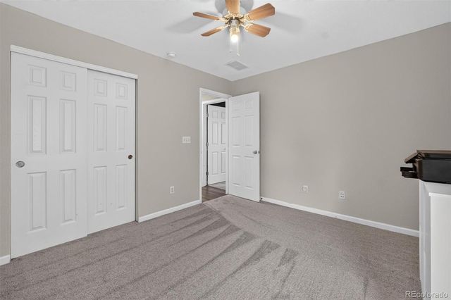 16701 E 101st Avenue, Commerce City, CO 80022
