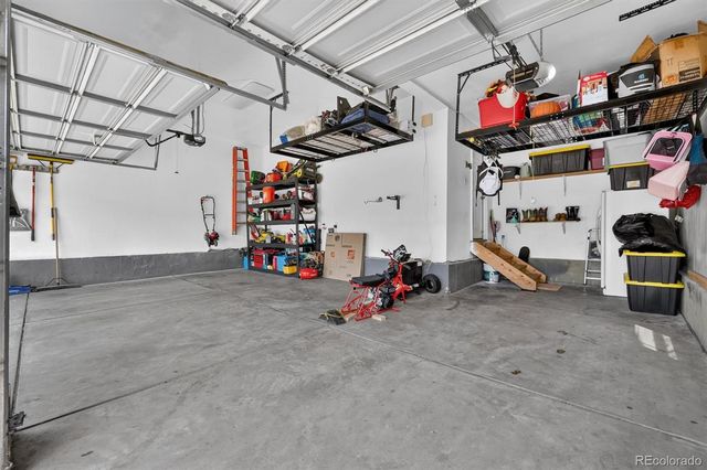16701 E 101st Avenue, Commerce City, CO 80022