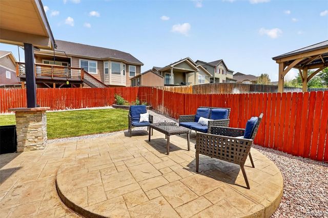16701 E 101st Avenue, Commerce City, CO 80022