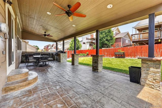 16701 E 101st Avenue, Commerce City, CO 80022