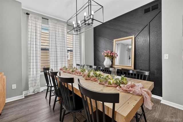 16701 E 101st Avenue, Commerce City, CO 80022