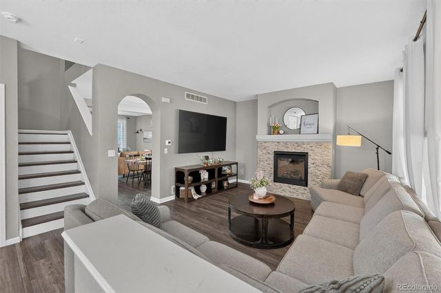 16701 E 101st Avenue, Commerce City, CO 80022