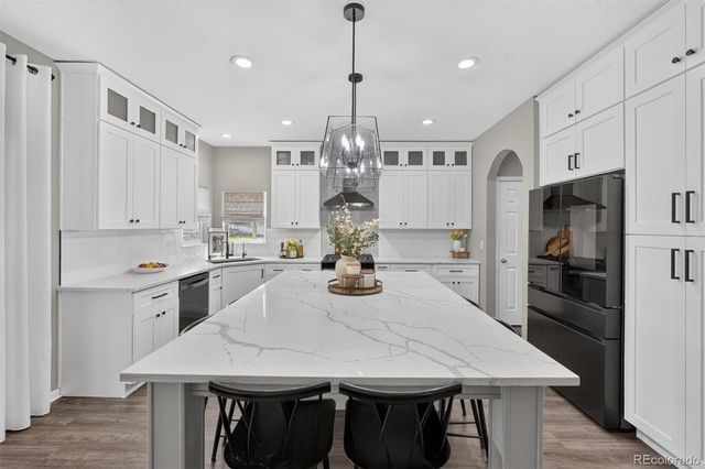 16701 E 101st Avenue, Commerce City, CO 80022