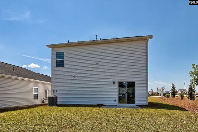 524 Corkscrew Lane, Blythewood, SC 29016