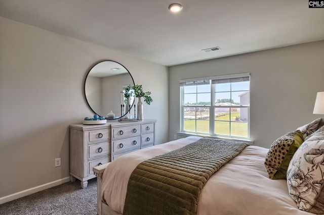 524 Corkscrew Lane, Blythewood, SC 29016