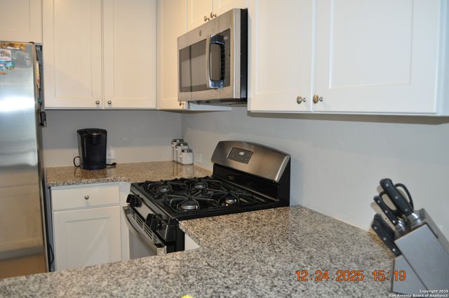 13625 Foal Cove, San Antonio, TX 78252