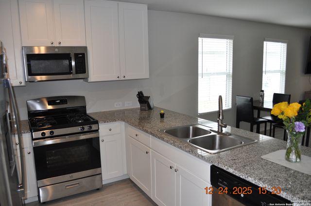 13625 Foal Cove, San Antonio, TX 78252