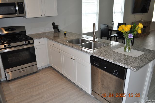 13625 Foal Cove, San Antonio, TX 78252