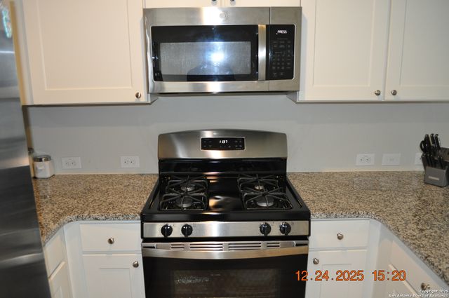 13625 Foal Cove, San Antonio, TX 78252