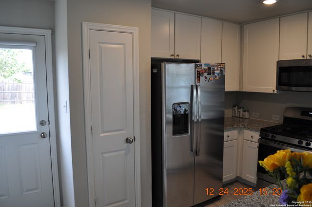 13625 Foal Cove, San Antonio, TX 78252