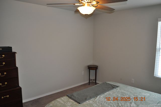 13625 Foal Cove, San Antonio, TX 78252