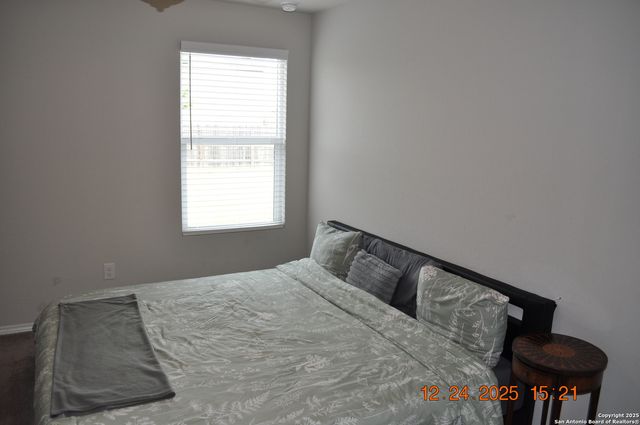 13625 Foal Cove, San Antonio, TX 78252