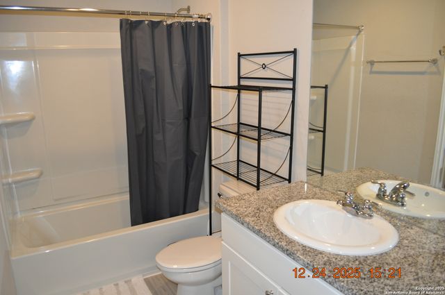 13625 Foal Cove, San Antonio, TX 78252