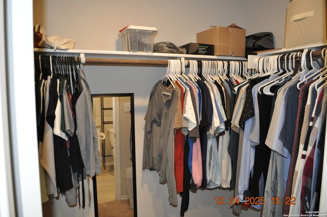 13625 Foal Cove, San Antonio, TX 78252