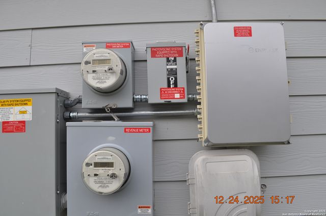 13625 Foal Cove, San Antonio, TX 78252