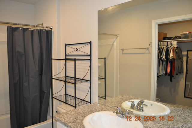 13625 Foal Cove, San Antonio, TX 78252