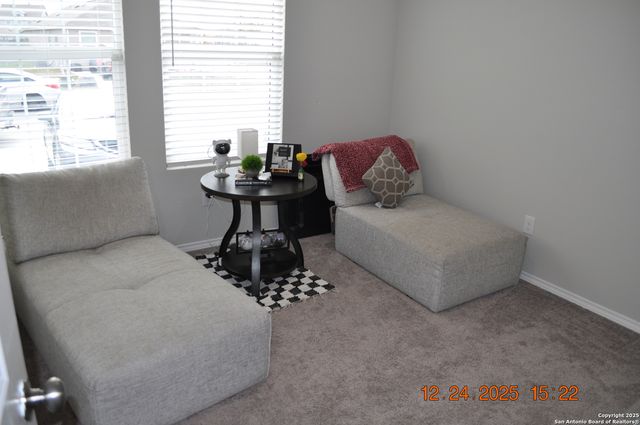 13625 Foal Cove, San Antonio, TX 78252