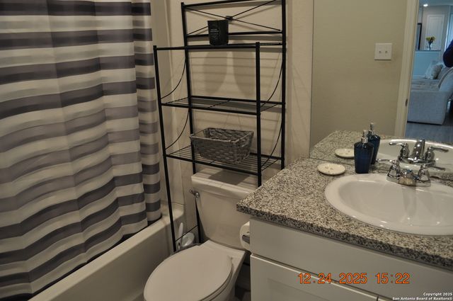 13625 Foal Cove, San Antonio, TX 78252