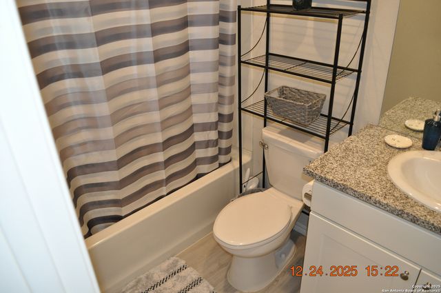 13625 Foal Cove, San Antonio, TX 78252