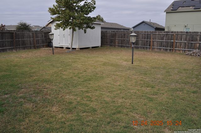 13625 Foal Cove, San Antonio, TX 78252