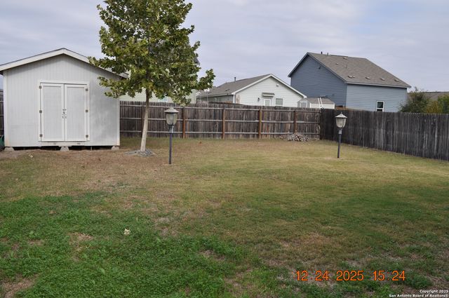 13625 Foal Cove, San Antonio, TX 78252