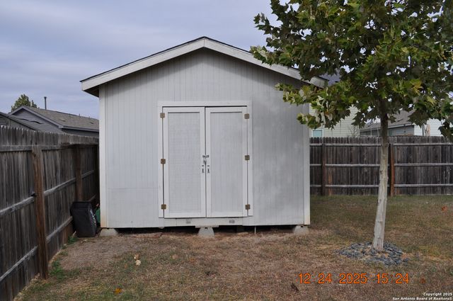 13625 Foal Cove, San Antonio, TX 78252