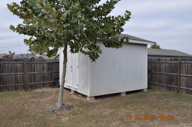 13625 Foal Cove, San Antonio, TX 78252