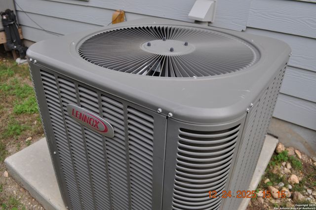 13625 Foal Cove, San Antonio, TX 78252