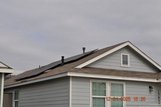 13625 Foal Cove, San Antonio, TX 78252