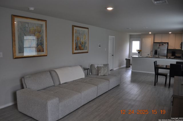 13625 Foal Cove, San Antonio, TX 78252