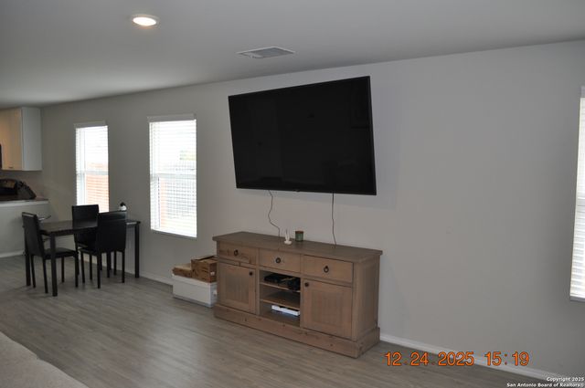 13625 Foal Cove, San Antonio, TX 78252