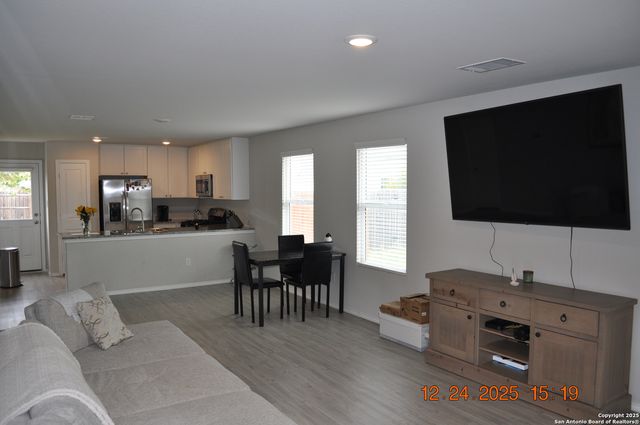 13625 Foal Cove, San Antonio, TX 78252